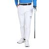 Tapered Pants Golf LL [Pin Apparel] Men's (Stretch Cordura) / / 621-4231811 030_White