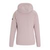 Regatta Womens/Ladies Nayna Fleece Jacket
