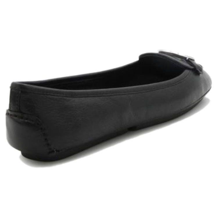 Michael Kors KORS Series Casual Flats Women flats 40R9LIFP2L001