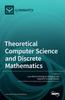 The Theoretical Computer Science and Discrete Mathematics Book