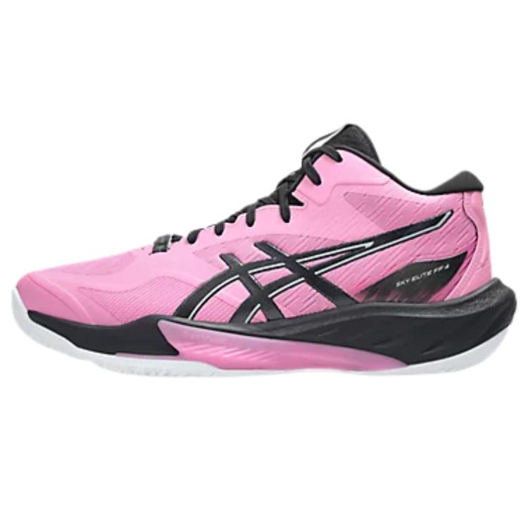 ASICS SKY ELITE FF MT Volleyball