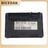 68395074AA Transfer Box Control Module For Grand Cherokee Dodge Durango 2014 2015 05150732AE New Car Parts 68395 074AA