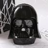 Maschere di Star Wars Soldato Clone Bianco Casco di Darth Vader Costume a Tema Film Copricapo per Adulti Bambini