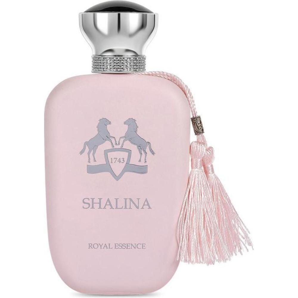 Shalina Royal Essence Eau de Parfum für Damen
