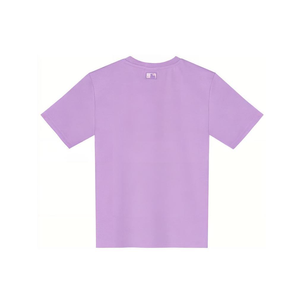 New MLB Kids T Shirts 7ATSJ0333-43LDS