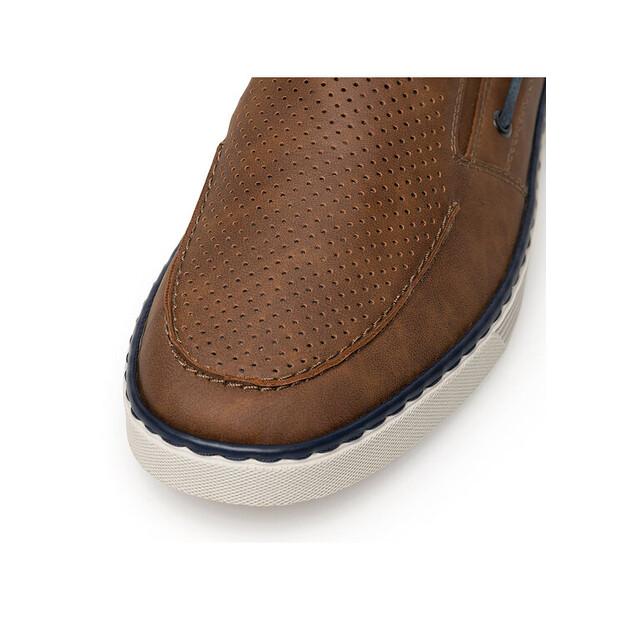 Ankle Boots Rieker B2264-24 Brown