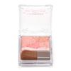 Canmake Glow Fleur Cheeks 01 Peach Fleur 6.3g