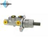OEM 93743542 4817790 J3100946 89854 Brake Master Cylinder For Chevrolet Captiva C100 1ST 2.0 Aveo Camaro Cadillac Opel