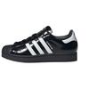 Superstar 2