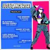Just Dance 2021 North PS5 (Import America) -