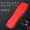 Yikang No-Drill Door Frame Pull-Up Bar: Indoor Fitness Equipment