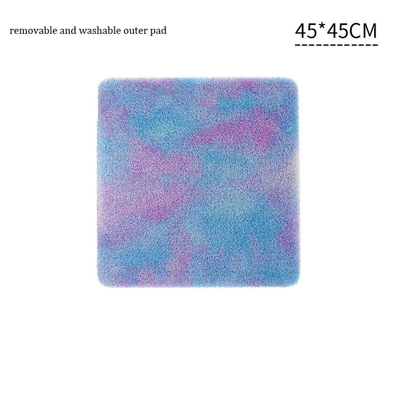 Водонепроницаемая грелка для питомцев Электрическое одеяло Собака Кошка Зимняя греющая подстилка Регулируемая температура Матрас для собаки EU