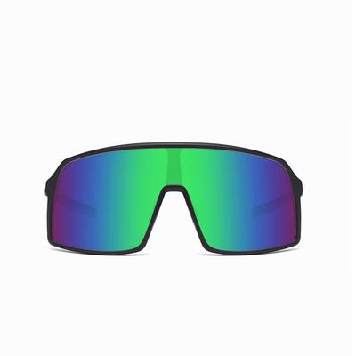 Cycling Glasses Bike Sunglasses Men UV400 Eyewear Outdoor Sports MTB Goggles Bicycle Women Riding Hiking Sunglasses