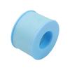 TDANCE Sensitive Lash Tape Skin Low Professional Anti-allergy Breathable Micropore Fabric Eye Lashes Grafting Tools