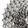 SHIMANO 11S 12345791470 Kettenrad ICSR700011130 Silber CS-R7000 11-30T