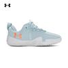 Reign 6 Women's Training Shoes