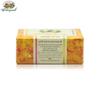 Abhai Herb Mangosteen Peel / Turmeric / Rice Bran / Indian Mulberry Soap, Abhaibhubejhr, 100 G Thai Herbal Skin Care