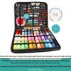 High-Quality Portable Sewing Kit: Travel-Friendly DIY Needle & Thread Box
