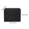 Camera Bag Insert Inserts Cameras Accessories Box Travel Compartment Storage Multifunctional