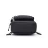 Men's Chest Bag Sports Commuter Shoulder Bag Multifunctional Nylon Large Capacity Outdoor Crossbody Bag