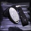 Kashiru Car Key Case for Nissan Sylphy, Teana, Tiida, Qashqai, and X-Trail Models