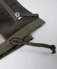 Giacca da caccia Heritage Frizmworks 002 _ Oliva