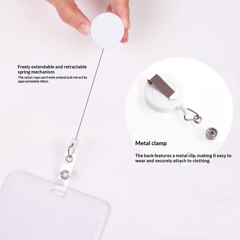 Multiplication Quick Search Card Cartoon Mini Keychain Portable Multiplication Practice Tool for Elementary Students