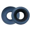 High Fidelitys Sound Enhancing Earpads Ear Cover for WHCH520 Headphone Earpads Ear Cover Enhances Sound Quality