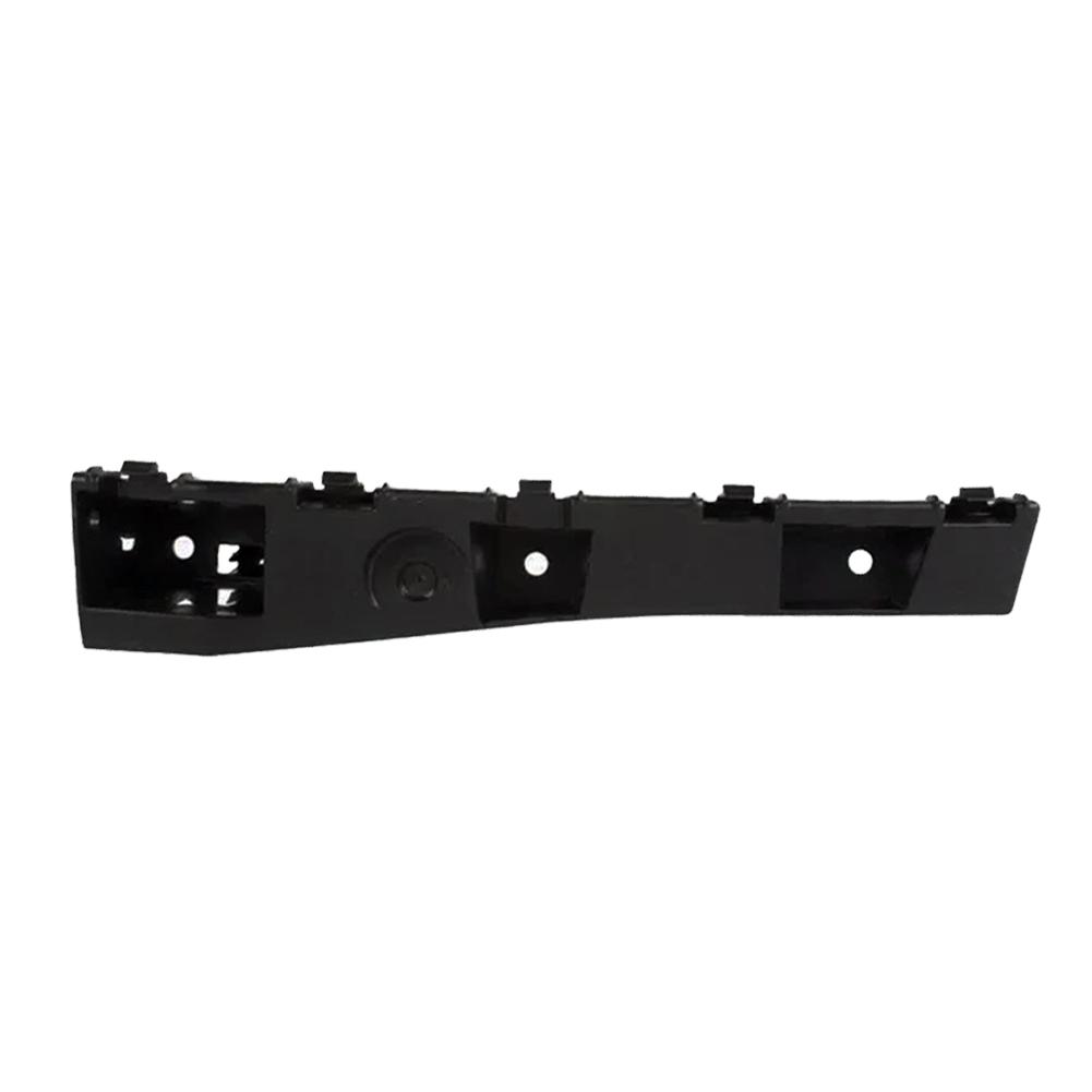 Rocker Panel Molding Bracket FR3Z16A076B Left Side for Ford For Mustang Models 2015 Through 2023 Direct Fit ReplacementGood Product