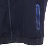 Puma Track Jacket O Navy Men's Used