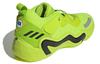 DON. Ausgabe #3 Die Monster AG. x DON. Ausgabe #3 Adidas 'Mike Wazowski' GX8621