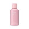 Black Glow Pink Glow Enzyme Powder Cleanser, 60g, 1 Pcs