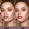 6Pcs/Box Freckles Tattoo Stickers Temporary Decorative Waterproof Face Freckles Tattoo Sticker for Party
