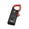 DT266C Digital-Klemmmultimeter Ohmmeter mit Temperaturmessung