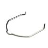 Metal Retaining Clip Intercooler Clip Rebuild Applications As Picture Shows Compatible With Various Models High Strength Metal