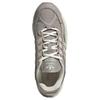 adidas Originals Ozmillen Bequem Weich Atmungsaktiv Lifestyle Freizeit Schuhe Herren Schuhe Grau JI2627