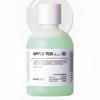 Dr. Apple Tox Pore Toner Korean Skincare Pore Care Toner 500ml X2