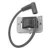 Zündspule 2458445S Ersatz Passend für Kohler CH18 CH20 CH22 CH23 SV715 SV720 Motor