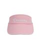 CHUCUCHU Ribbon Visor (Pink) Cbfss-Vht002W