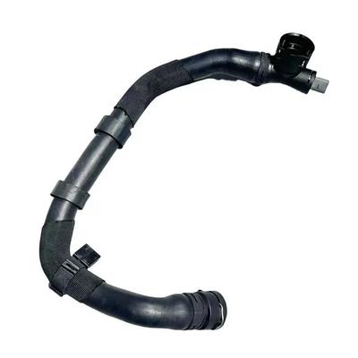 Motor – Systémy chlazení auta