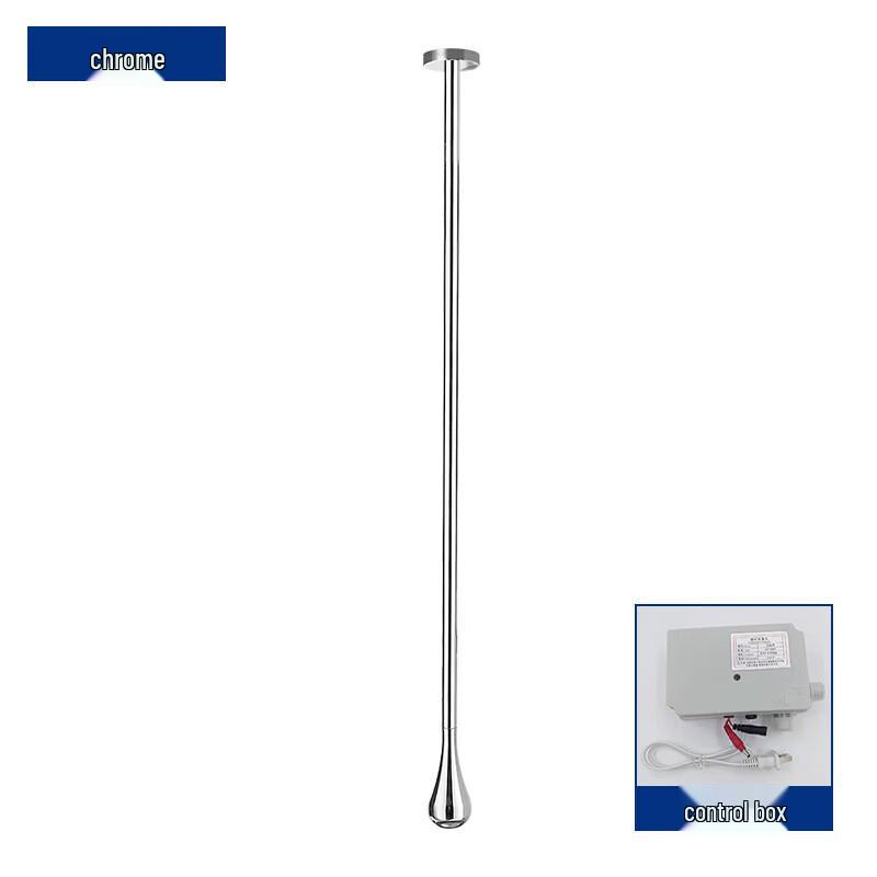 

TLXT Ceiling Drop Sensor Faucet
