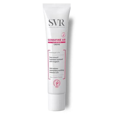 SVR Sensifine AR Anti-Rötungscreme 50ml