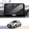 Yaris Cross Yaris 2024.1