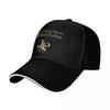 Jps John Hip Hop Υπαίθριες Περιπέτειες Καπέλα Unisex Καπέλα Μπέιζμπολ Unisex