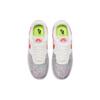 Nike Air Force 1 Low Crater Siren Red Damen CT1986-101