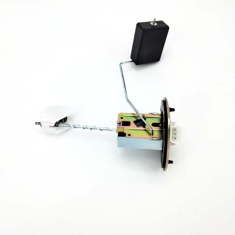 For 1997-2002 Mitsubishi Mirage 1.5L & 1.8L Fuel Level Gauge Sending Sender Unit