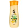 Liushen Artemisia Badelotion & Lux Freesie Shampoo Set