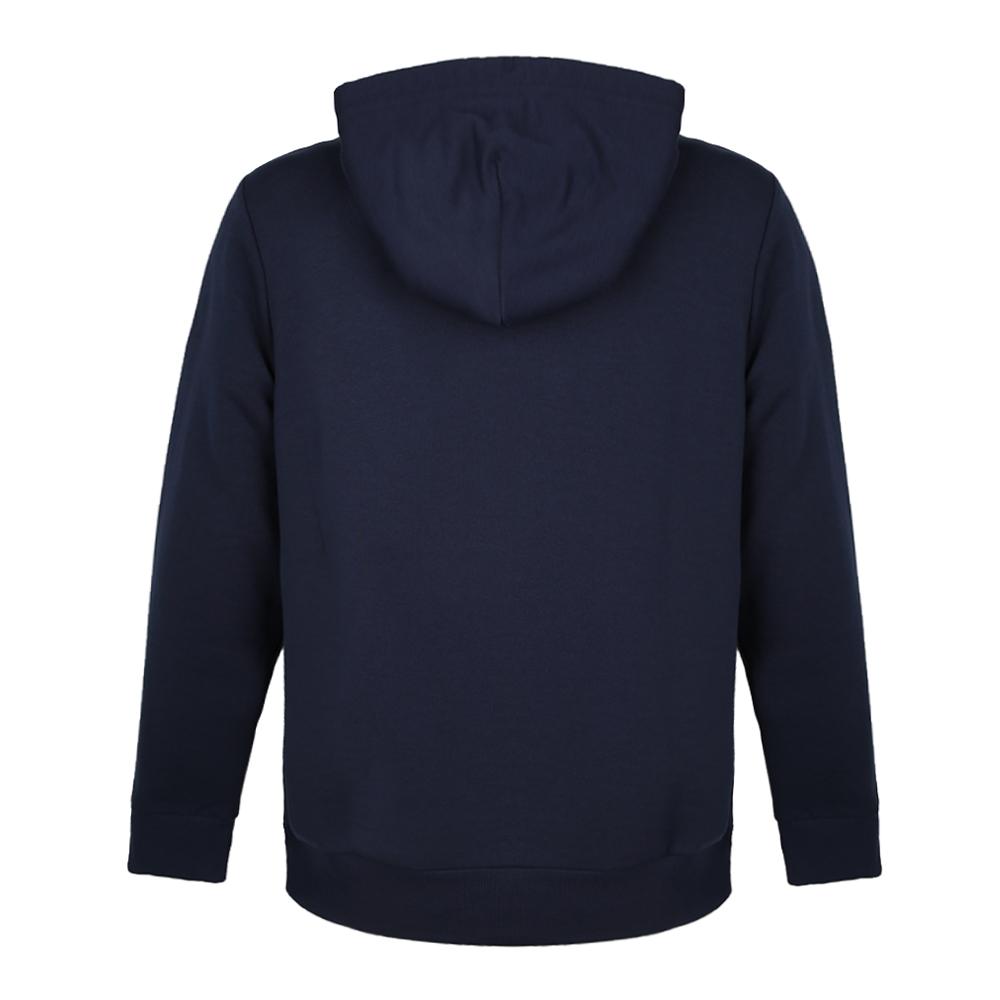 Converse Knitwear Men's Obsidian Blue 10008926-A02
