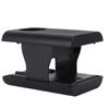 Echipamente electronice de birou – Scanere