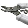 Fujiya (Fujiya) stainless steel nipper 125mm HP855-125